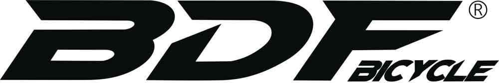 logo exhibition
